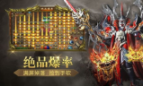 sf手游传奇发布网站大全: Comprehensive Guide to SF Mobile Game Release Sites