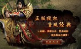 法师为找sf发布网中心的团队要怎么去打魔抗高的boss